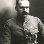 Józef Piłsudski