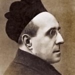 Józef Prądzyński