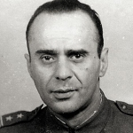 Józef Różański