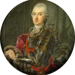Józef Spieha