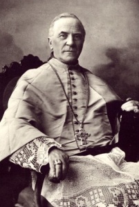 Józef Sebastian Pelczar