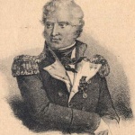Józef Sowiński