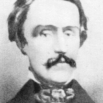 Józef Toczyski