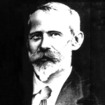 Julian Marchlewski
