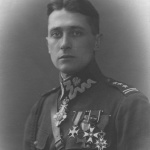 Julian Stachiewicz