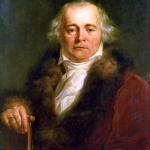 Julian Ursyn Niemcewicz