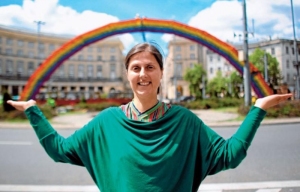 Julita Wójcik Julita Wójcik