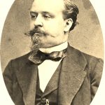 Juliusz Kossak
