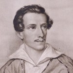 Juliusz Słowacki