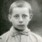 Jurek Bitschan