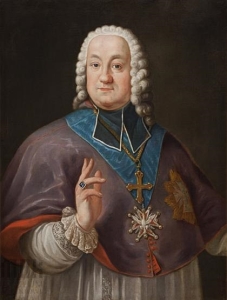 Kajetan Sołtyk