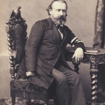 Karol Beyer