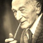 Karol Bunsch