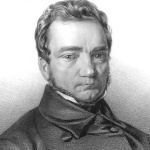 Karol Libelt