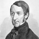 Karol Marcinkowski