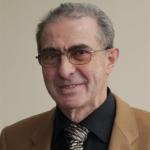 Karol Modzelewski