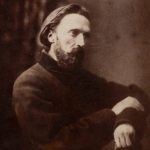 Karol Ruprecht