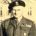 Karol Ziemski