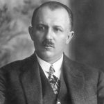 Kazimierz Bartel