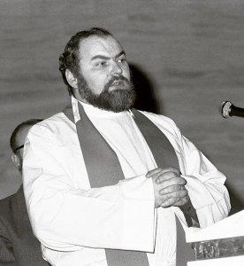 Kazimierz Jancarz
