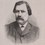 Kazimierz Jarochowski