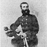 Kazimierz Konrad Błaszczyński