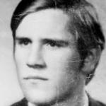 Kazimierz Michalczyk