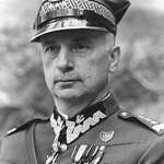 Kazimierz Sosnkowski