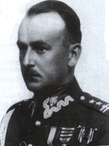 Kazimierz Stamirowski