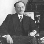 Kazimierz Świtalski