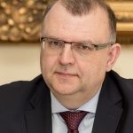 Kazimierz Ujazdowski