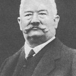 Kazimierz Zenkteller