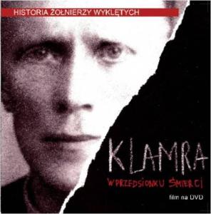 Klamra. W przedsionku śmierci - film
