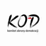 Komitet Obrony Demokracji