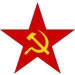 Komunizm Komunizm