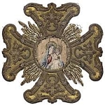 Konfederacja barska