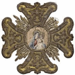 Konfederacja barska Konfederacja barska