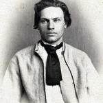 Konstanty Kalinowski