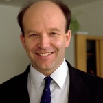 Konstanty Radziwiłł