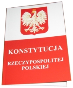Konstytucja