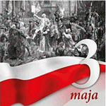 Konstytucja 3 Maja Konstytucja 3 Maja