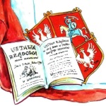 konstytucja