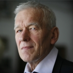 Kornel Morawiecki