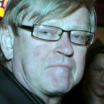Krzysztof Mroziewicz