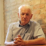 Krzysztof Wyszkowski