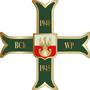Krzyż Batalionów Chłopskich