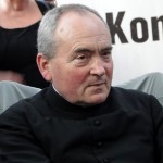 Ks. Stanisław Małkowski