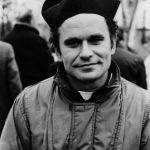 Ks. Stanisław Suchowolec