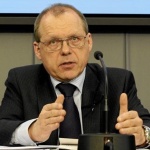 Lech Czapla