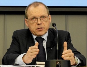 Lech Czapla